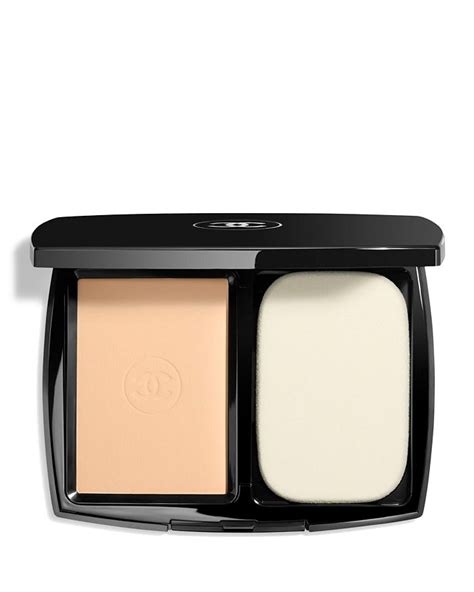 chanel ultrawear flawless compact foundation|ULTRA LE TEINT Ultrawear All.